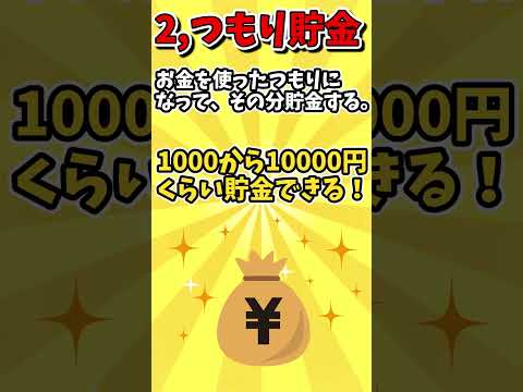 110651-3OO6FszPDZI