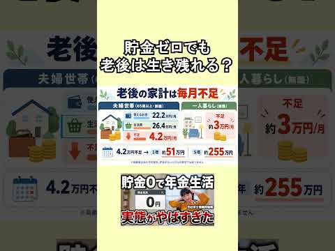 110785-AF97FdGulg8